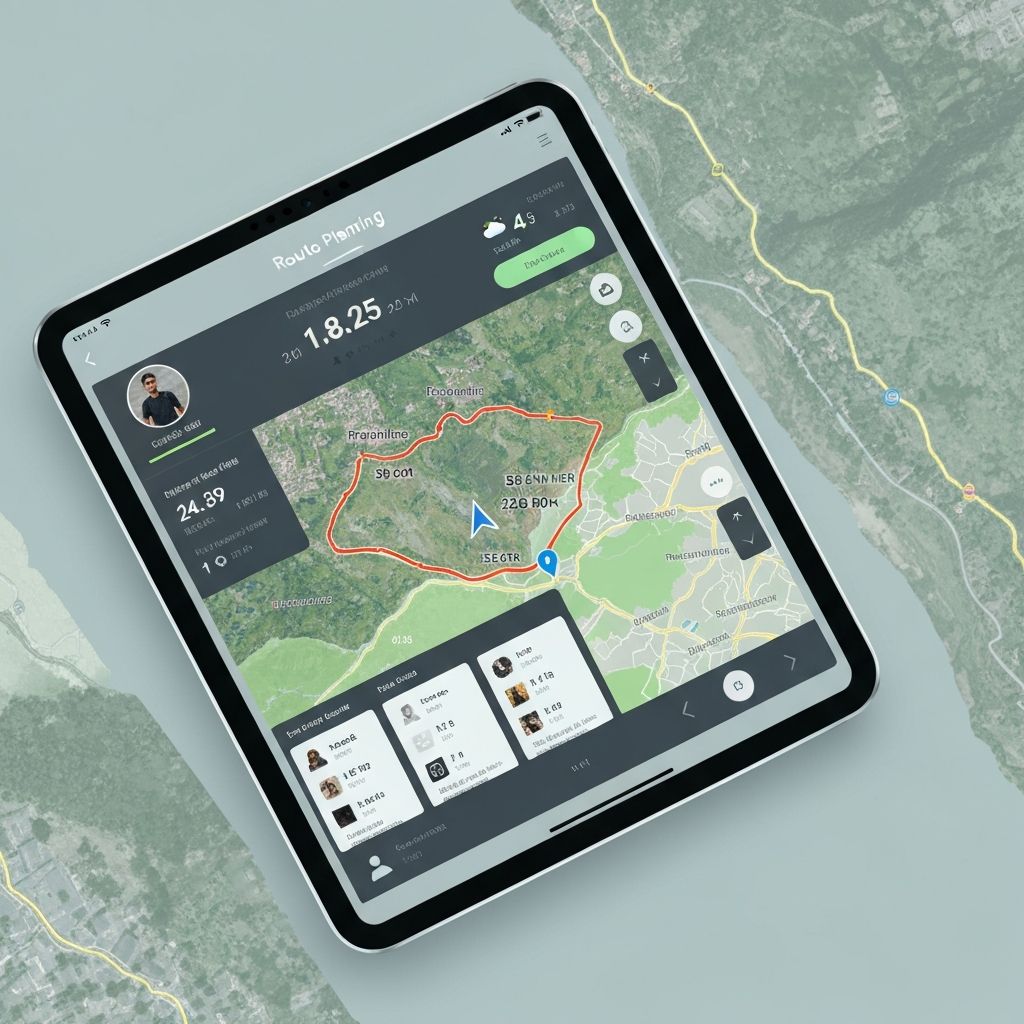 Cycling.ai